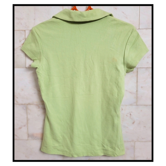 Express Top - Picture 2 of 3